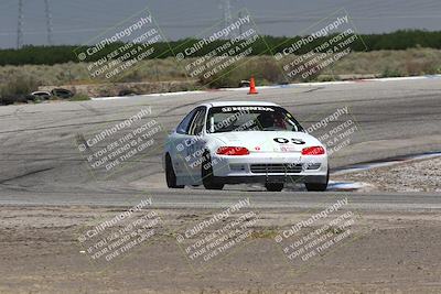 media/Jun-01-2024-CalClub SCCA (Sat) [[0aa0dc4a91]]/Group 5/Qualifying/